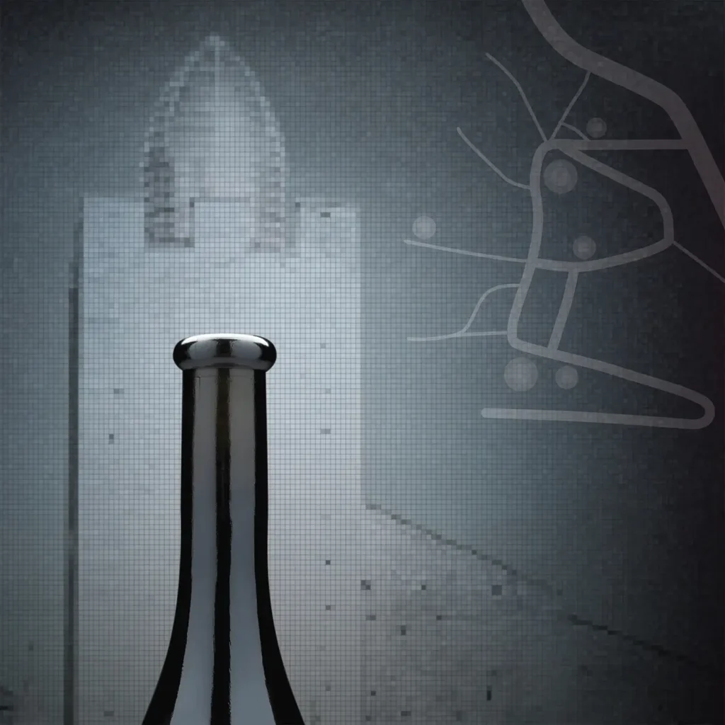 Events rund um den Wein Vitis Antiqua Leuk